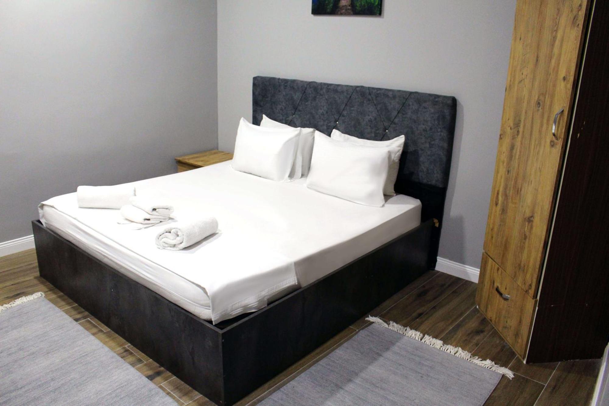 Biglife Hotel Stambuł Zewnętrze zdjęcie