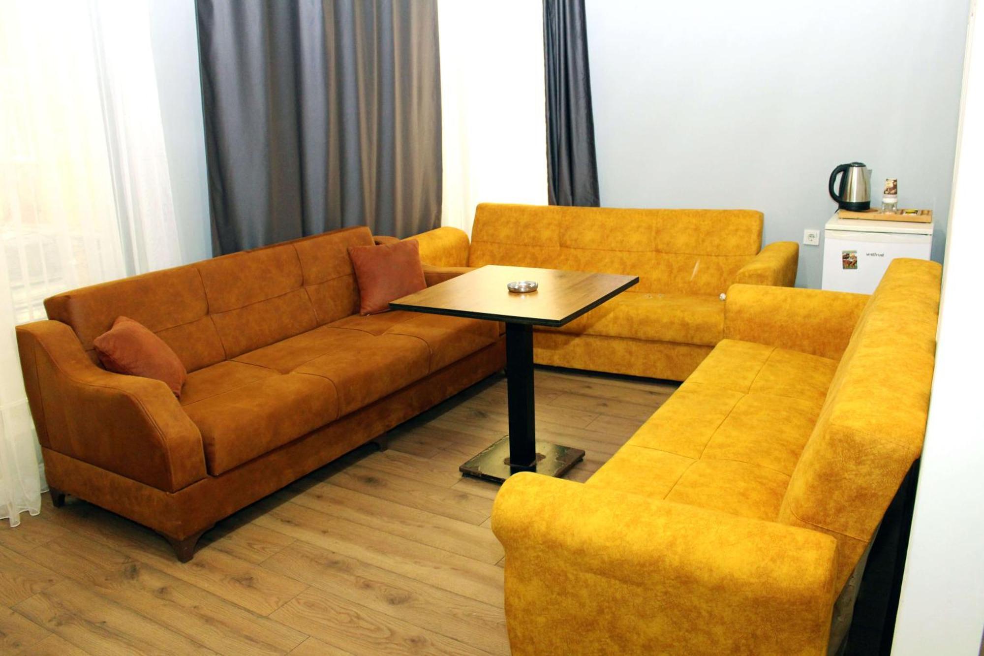 Biglife Hotel Stambuł Zewnętrze zdjęcie